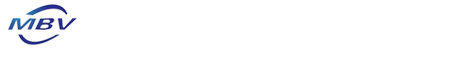 永嘉縣銘邦閥門有限公（gōng）司